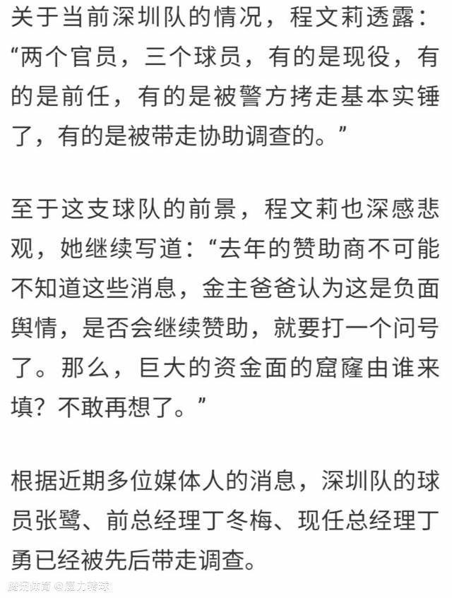 影片涉及了社会生活的众多层面，从公民权、种族问题到进化、宗教、战争等等不一而足